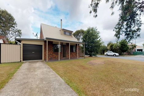 Property photo of 26 Ascot Street Caboolture QLD 4510