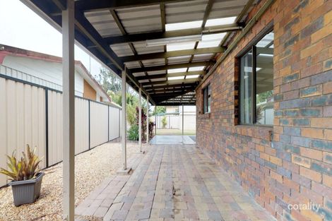 Property photo of 26 Ascot Street Caboolture QLD 4510