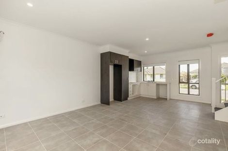 Property photo of 92 Graham Street Broadmeadows VIC 3047