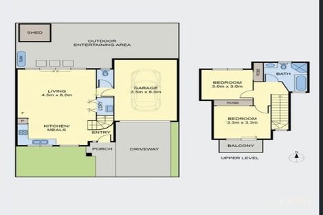 Property photo of 92 Graham Street Broadmeadows VIC 3047