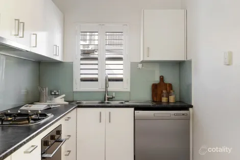 Property photo of 36 Nelson Road Earlwood NSW 2206