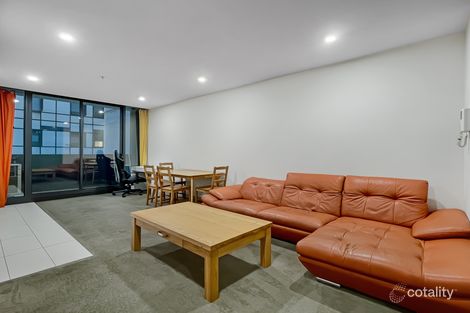 Property photo of 514/6 Leicester Street Carlton VIC 3053