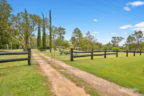 762 Tinaroo Creek Rd, Mareeba, QLD 4880