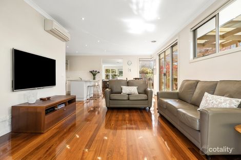 Property photo of 2A Mount Pleasant Drive Mount Waverley VIC 3149