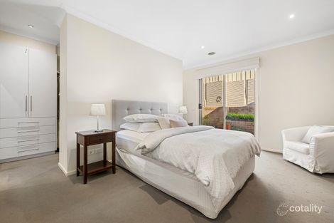 Property photo of 2A Mount Pleasant Drive Mount Waverley VIC 3149