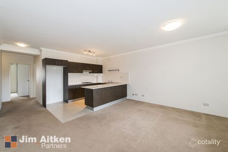 Property photo of 10/13-19 Robert Street Penrith NSW 2750