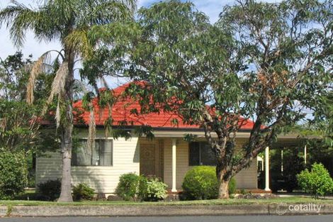 565 Port Hacking Rd, Caringbah South, NSW 2229