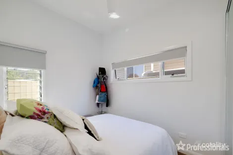 Property photo of 76 Trafalgar Avenue Woy Woy NSW 2256