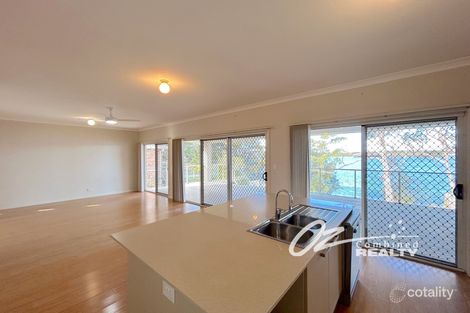 Property photo of 48 Basin View Parade Basin View NSW 2540