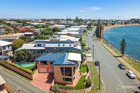 25 Flinders Pde, Scarborough, QLD 4020