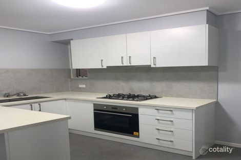 6/370 Church St, Richmond, VIC 3121