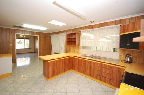 Property photo of 2A Second Avenue Ascot Park SA 5043