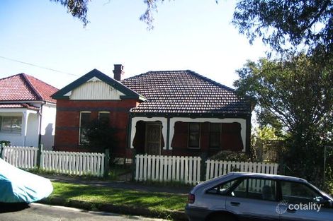 Property photo of 43 Anglo Road Campsie NSW 2194