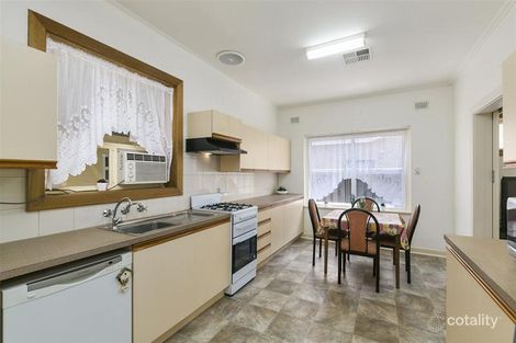 Property photo of 20 Bedford Street Brooklyn Park SA 5032