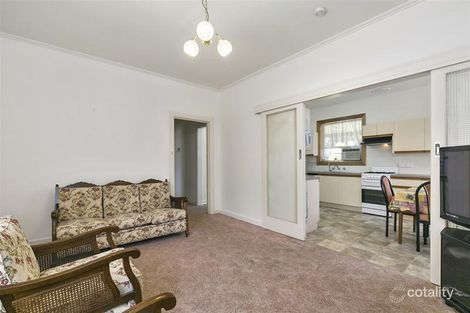 Property photo of 20 Bedford Street Brooklyn Park SA 5032