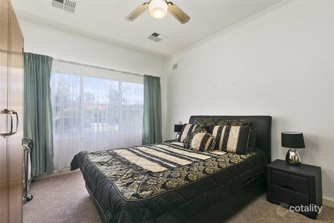 Property photo of 20 Bedford Street Brooklyn Park SA 5032