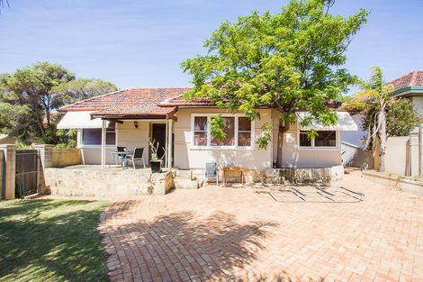 Property photo of 126 Stock Road Attadale WA 6156