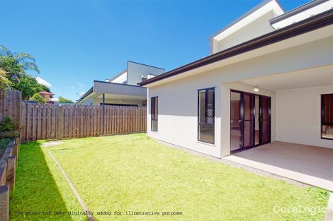 Property photo of 7/6 Deacon Street Coopers Plains QLD 4108