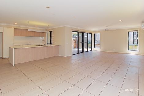 Property photo of 7/6 Deacon Street Coopers Plains QLD 4108