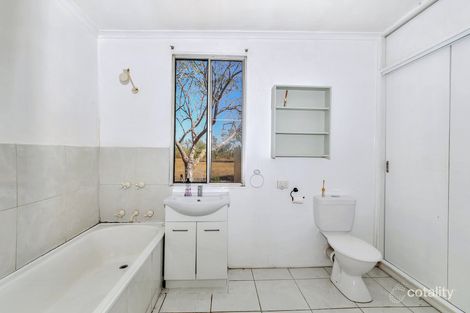 Property photo of 4365 Fog Bay Road Dundee Forest NT 0840