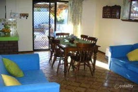 Property photo of 39 Redfin Crescent Beldon WA 6027