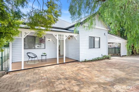 172 Pennant St, North Parramatta, NSW 2151