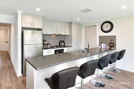 Property photo of 42 Polo Drive Mount Barker SA 5251