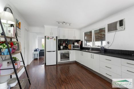 Property photo of 116 Dunlop Road Bittern VIC 3918