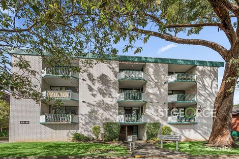 13/53 Oxford St, Mortdale, NSW 2223
