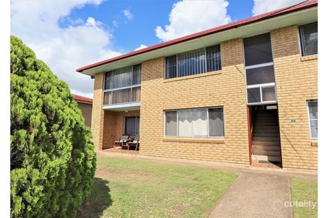 4/11 Colleen Pl, East Lismore, NSW 2480