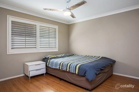 44 Asperia St, Reedy Creek, QLD 4227