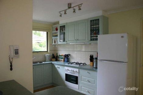 Property photo of 287 Glenfern Road Upwey VIC 3158