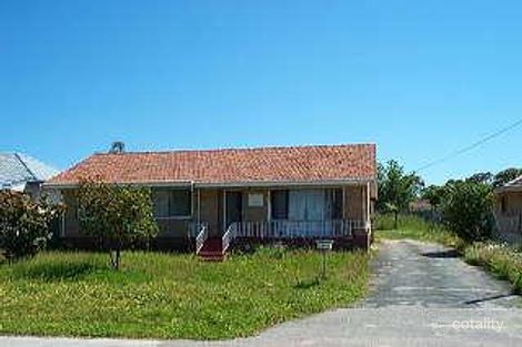 20 Edeline St, Spearwood, WA 6163