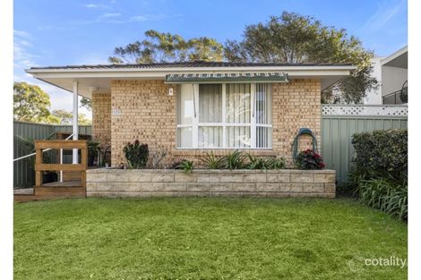 50/27-33 Corella Rd, Kirrawee, NSW 2232