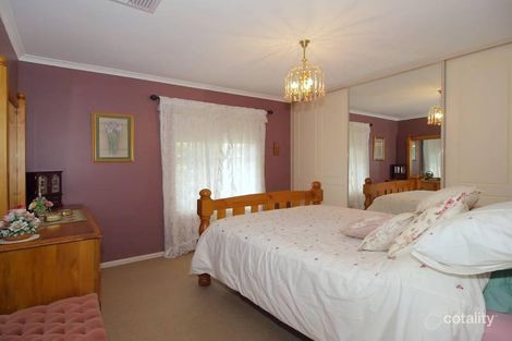 Property photo of 2/21 Gardenia Drive Woodside SA 5244