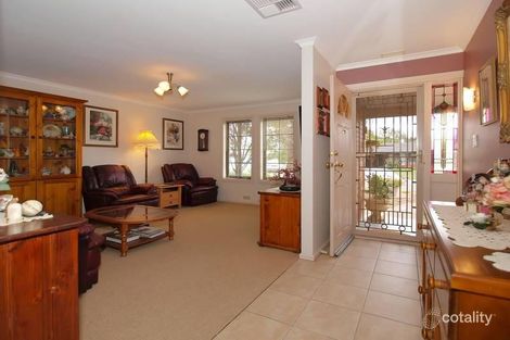 Property photo of 2/21 Gardenia Drive Woodside SA 5244