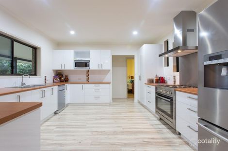 Property photo of 310 North Deep Creek Road North Deep Creek QLD 4570