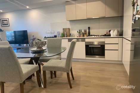 Property photo of 101/994 Toorak Road Camberwell VIC 3124