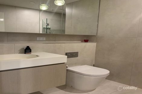 Property photo of 101/994 Toorak Road Camberwell VIC 3124