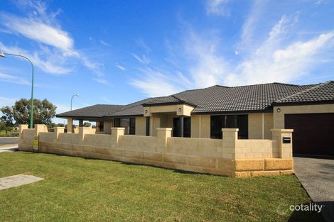 Property photo of 18 Azurite Drive Australind WA 6233