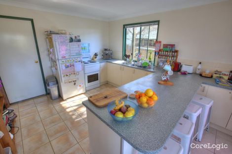 Property photo of 5 Woodrow Drive Agnes Water QLD 4677