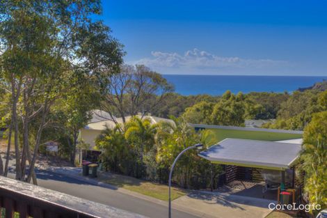 Property photo of 5 Woodrow Drive Agnes Water QLD 4677