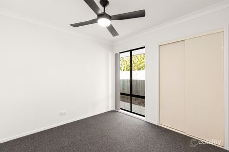 Property photo of 5 Whitebeech Street Meridan Plains QLD 4551