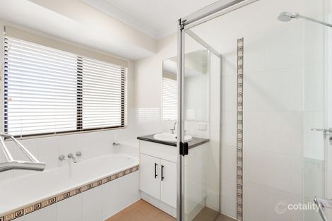 Property photo of 5 Whitebeech Street Meridan Plains QLD 4551
