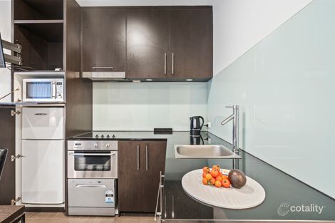 Property photo of 812/480-490 Collins Street Melbourne VIC 3000