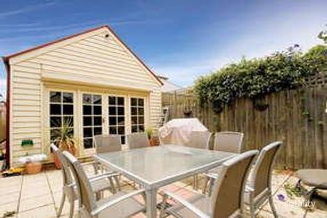 Property photo of 7 Bowen Street Moonee Ponds VIC 3039