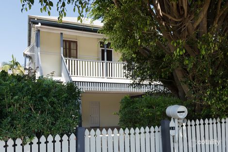 Property photo of 31 Sidney Street Nundah QLD 4012