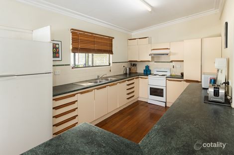 Property photo of 31 Sidney Street Nundah QLD 4012