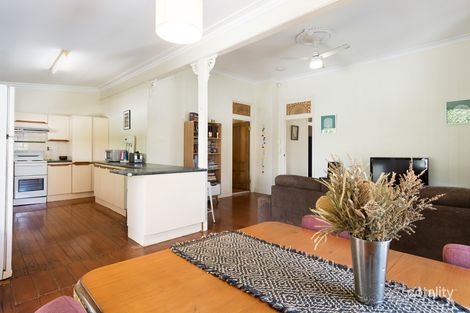 Property photo of 31 Sidney Street Nundah QLD 4012