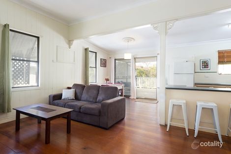 Property photo of 31 Sidney Street Nundah QLD 4012